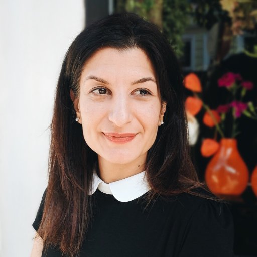 sanaz
