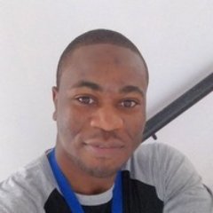 Rowland Ekemezie