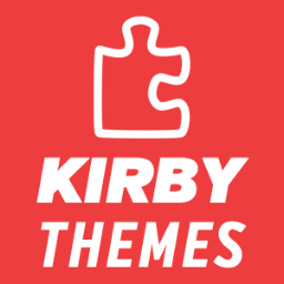 getkirby-themes.com