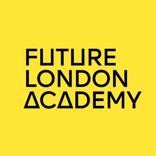 FutureLondonAcademy