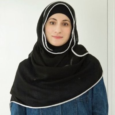 Sara Soueidan π₯