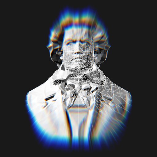 Frederik Vanhoutte