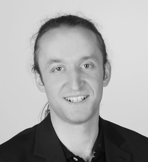 Björn Wilmsmann