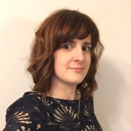 Emma Boulton
