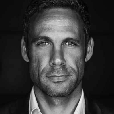 Dan Rubin