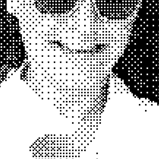 Lena