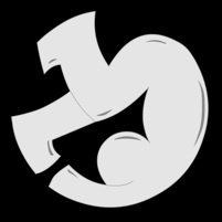 twumble