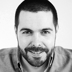 Benedikt Lehnert