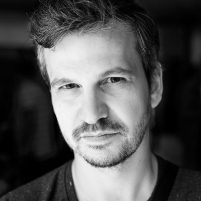 Florian Ziegler 📷