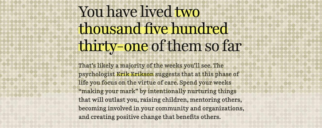 A screenshot showing the text that is written below this image